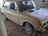 ВАЗ (Lada) 2106 1999 годаүшін600 000 тг. в Алматы – фото 3