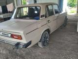 ВАЗ (Lada) 2106 1999 годаүшін600 000 тг. в Алматы – фото 5