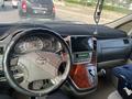 Toyota Alphard 2002 года за 6 700 000 тг. в Мангистау – фото 8