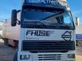 Volvo  FH 2001 годаfor17 800 000 тг. в Астана