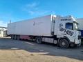 Volvo  FH 2001 годаүшін18 500 000 тг. в Астана – фото 2