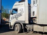 Volvo  FH 2000 года за 16 800 000 тг. в Алматы – фото 3
