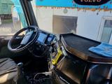 Volvo  FH 2000 года за 16 800 000 тг. в Алматы – фото 4