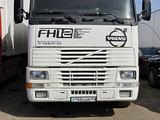 Volvo  FH 2000 года за 16 800 000 тг. в Алматы
