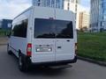 Ford Transit 2008 годаүшін5 900 000 тг. в Караганда – фото 5