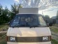 Mazda  Bongo 1996 года за 2 700 000 тг. в Алматы – фото 2