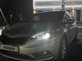 Kia Cerato 2013 годаfor5 700 000 тг. в Алматы – фото 6