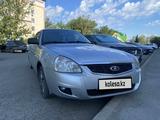 ВАЗ (Lada) Priora 2170 2014 годаfor2 500 000 тг. в Астана – фото 2