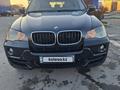 BMW X5 2007 года за 7 400 000 тг. в Алматы