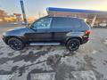 BMW X5 2007 года за 7 400 000 тг. в Алматы – фото 6