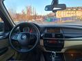 BMW X5 2007 года за 7 400 000 тг. в Алматы – фото 7