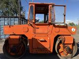 Hamm  DV Series 1991 года за 7 000 000 тг. в Караганда – фото 4