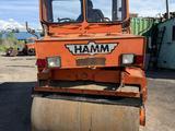 Hamm  DV Series 1991 года за 7 000 000 тг. в Караганда
