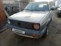 Volkswagen Golf 1990 годаүшін600 000 тг. в Шу – фото 3