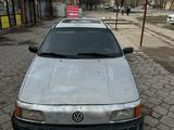 Volkswagen Passat 1989 годаүшін650 000 тг. в Тараз