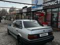 Volkswagen Passat 1989 годаfor650 000 тг. в Тараз – фото 7