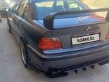 BMW 320 1993 годаүшін4 000 000 тг. в Астана – фото 4