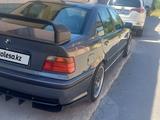 BMW 320 1993 годаүшін4 000 000 тг. в Астана – фото 3
