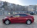 Hyundai Elantra 2013 года за 6 300 000 тг. в Караганда – фото 6