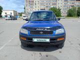 Toyota RAV4 1994 годаүшін3 150 000 тг. в Усть-Каменогорск
