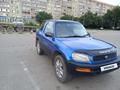 Toyota RAV4 1994 годаfor2 600 000 тг. в Усть-Каменогорск