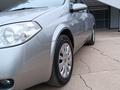 Nissan Primera 2002 годаүшін3 300 000 тг. в Актобе – фото 4