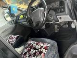 Mitsubishi Delica 1995 годаfor3 800 000 тг. в Алматы