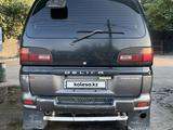 Mitsubishi Delica 1995 годаfor3 800 000 тг. в Алматы – фото 3
