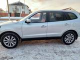 Hyundai Santa Fe 2008 годаүшін5 000 000 тг. в Балхаш