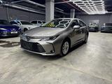 Toyota Corolla 2022 годаfor8 990 000 тг. в Астана