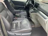 Honda Odyssey 2007 годаfor7 000 000 тг. в Астана – фото 5