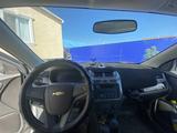 Chevrolet Cobalt 2022 года за 5 700 000 тг. в Атырау – фото 4
