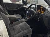 Toyota Windom 1996 года за 2 800 000 тг. в Жезказган – фото 2
