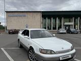 Toyota Windom 1996 года за 2 800 000 тг. в Жезказган
