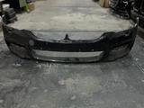 Передний бампер BMW G30 в сборе за 1 000 тг. в Алматы