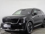 Kia Sorento 2024 года за 20 390 000 тг. в Астана