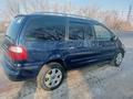 Ford Galaxy 2004 года за 2 800 000 тг. в Уральск – фото 5