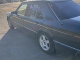 Mercedes-Benz E 300 1990 года за 1 300 000 тг. в Костанай