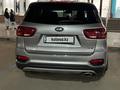 Kia Sorento 2019 годаүшін12 900 000 тг. в Астана – фото 3