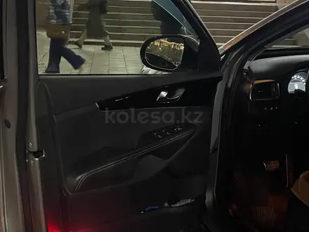 Kia Sorento 2019 года за 12 900 000 тг. в Астана – фото 11