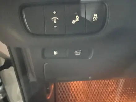 Kia Sorento 2019 года за 12 900 000 тг. в Астана – фото 10