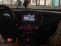 Kia Sorento 2019 годаүшін12 900 000 тг. в Астана – фото 13