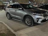 Kia Sorento 2019 годаүшін12 900 000 тг. в Астана