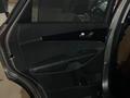 Kia Sorento 2019 годаүшін12 900 000 тг. в Астана – фото 4