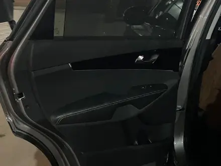 Kia Sorento 2019 года за 12 900 000 тг. в Астана – фото 4