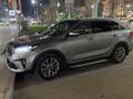 Kia Sorento 2019 годаүшін12 900 000 тг. в Астана – фото 2