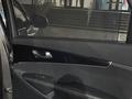 Kia Sorento 2019 годаүшін12 900 000 тг. в Астана – фото 5