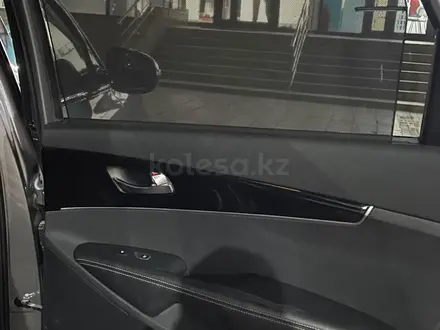 Kia Sorento 2019 года за 12 900 000 тг. в Астана – фото 5