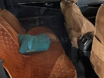 Kia Sorento 2019 года за 12 900 000 тг. в Астана – фото 7