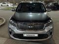 Kia Sorento 2019 годаүшін12 900 000 тг. в Астана – фото 6